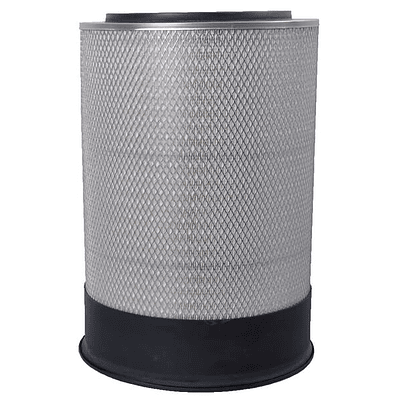 P124867 - Filtro de ar exterior Donaldson