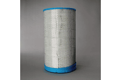 P613333 - Filtro de ar exterior