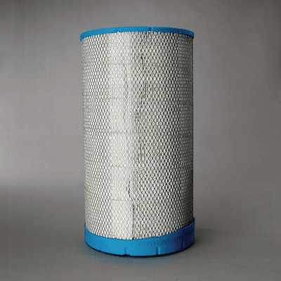 P613333 - Filtro de ar exterior