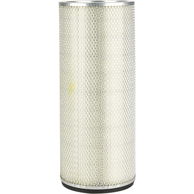 P124868 - Filtro de ar de segurança