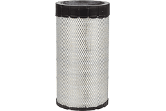 P613334 - Filtro de ar exterior Donaldson