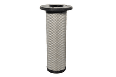 P613335 - Filtro de ar interior