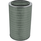 P613439 - Filtro de ar exterior 1