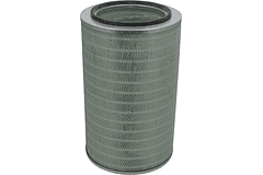 P613439 - Filtro de ar exterior