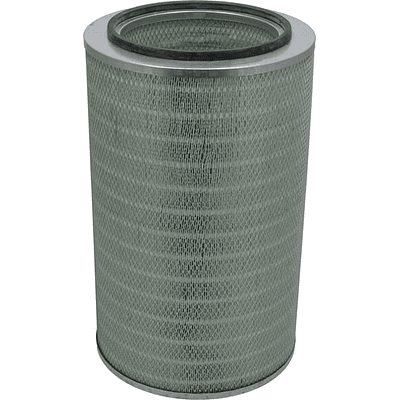 P613439 - Filtro de ar exterior 1