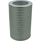 P613439 - Filtro de ar exterior 2