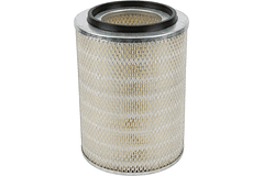 P127075 - Filtro de ar exterior Donaldson