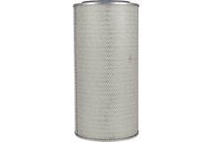 P127308 - Filtro de ar exterior Donaldson