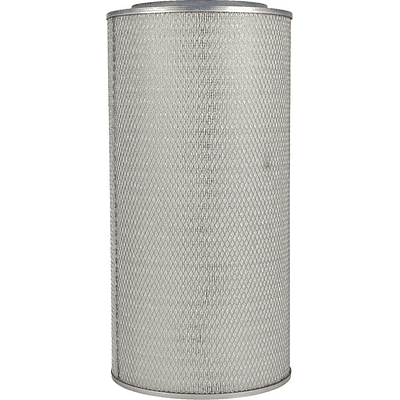 P127308 - Filtro de ar exterior Donaldson