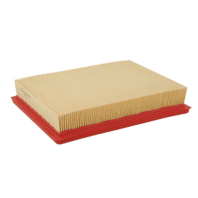 P614544 - Filtro de cabine, retangular 1