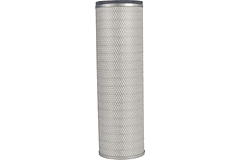 P127309 - Filtro de ar de segurança