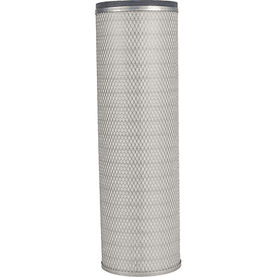 P127309 - Filtro de ar de segurança