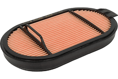 P615493 - Filtro de ar