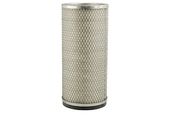 P127315 - Filtro de ar interior