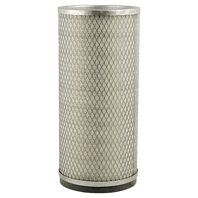 P127315 - Filtro de ar interior 1