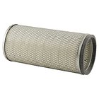 P127315 - Filtro de ar interior 2