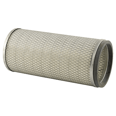 P127315 - Filtro de ar interior 2