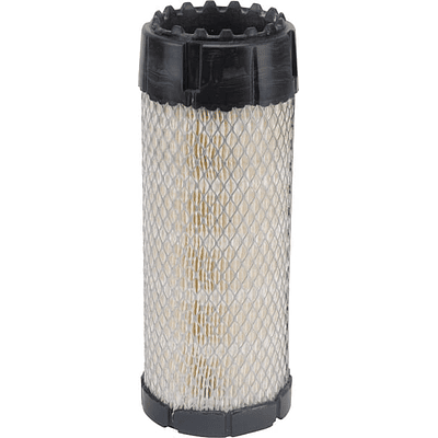 P616641 - Filtro de ar