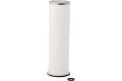 P127787 - Filtro de ar interior Donaldson