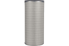 P128408 - Filtro de ar interior