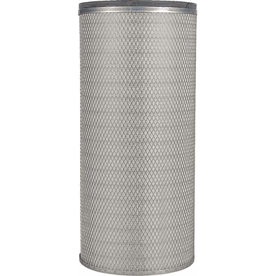 P128408 - Filtro de ar interior