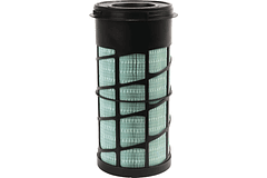 P616742 - Filtro de ar Donaldson