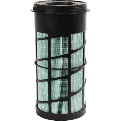 P616742 - Filtro de ar Donaldson