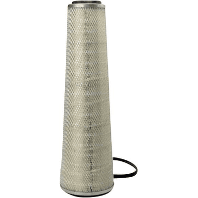 P129472 - Filtro de ar exterior 1