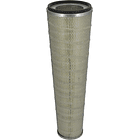 P129472 - Filtro de ar exterior 2