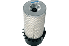 P130760 - Filtro de ar exterior Donaldson