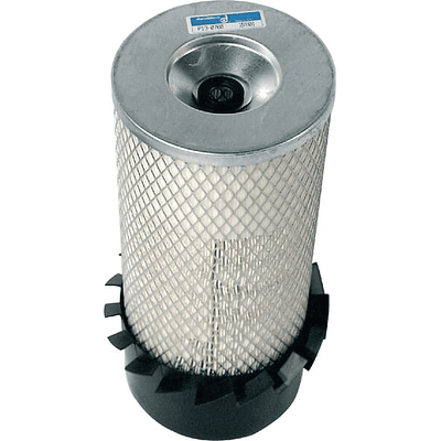 P130760 - Filtro de ar exterior Donaldson