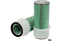 P130761 - Filtro de ar primário