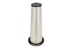 P617644 - Filtro de ar interior Donaldson