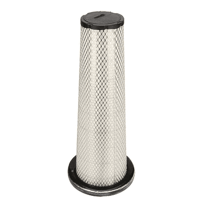 P617644 - Filtro de ar interior Donaldson