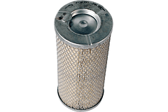 P136390 - Filtro de ar exterior Donaldson