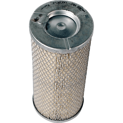 P136390 - Filtro de ar exterior Donaldson