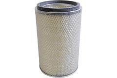 P130764 - Filtro de ar exterior Donaldson