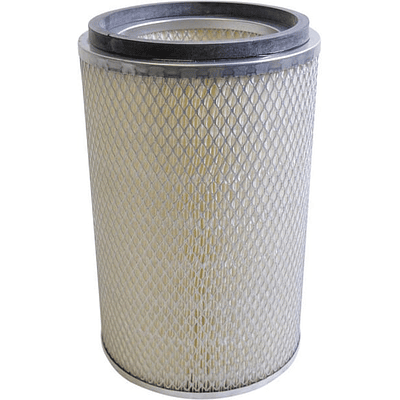 P130764 - Filtro de ar exterior Donaldson