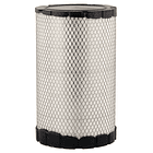 P617645 - Filtro de ar interior Donaldson 1