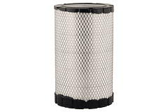 P617645 - Filtro de ar interior Donaldson