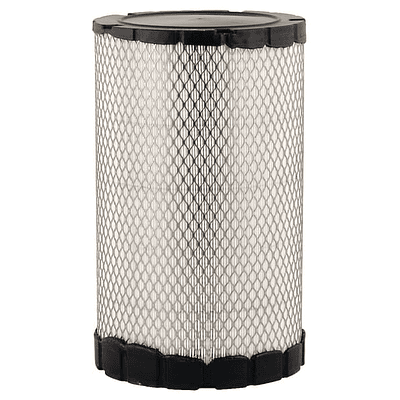 P617645 - Filtro de ar interior Donaldson 1