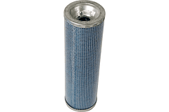 P136401 - Filtro de ar interior Donaldson