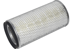 P130766 - Filtro de ar exterior Donaldson