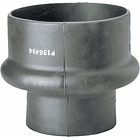 P136494 - Redutor, borracha 1