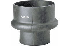 P136494 - Redutor, borracha