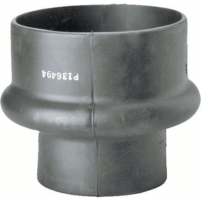 P136494 - Redutor, borracha 1