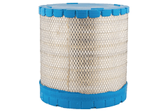 P617646 - Filtro de ar exterior Donaldson