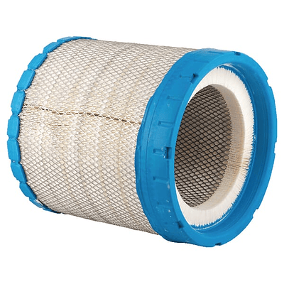 P617646 - Filtro de ar exterior Donaldson 2