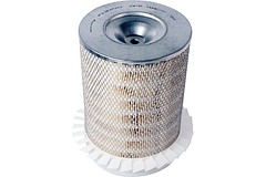 P130770 - Filtro de ar exterior Donaldson