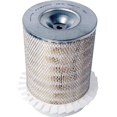 P130770 - Filtro de ar exterior Donaldson